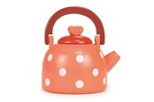 Zabawki drewniane - Mentari Dotty Kettle - MT7533