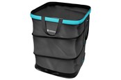 Zbieracz do lisci / Dmuchawa - Gardena 11716-20 garden bag - 11716-20