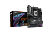 Plyta glówna - GIGABYTE X870 AORUS ELITE WIFI7 Płyta główna - AMD X870 - AMD AM5 socket - DDR5 RAM - ATX - X870 A ELITE WIFI7