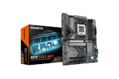 Plyta glówna - GIGABYTE X870 EAGLE WIFI7 Płyta główna - AMD X870 - AMD AM5 socket - DDR5 RAM - ATX - X870 EAGLE WIFI7