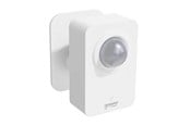 Inteligentny dom - Gosund ST20 Tuya smart ZigBee motion sensor - ST20