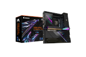 Plyta glówna - GIGABYTE Z890 AORUS XTREME AI TOP Płyta główna - Intel Z890 - Intel LGA1851 socket - DDR5 RAM - Extended ATX - Z890 A XTREME AI TOP