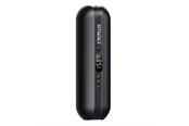 Akcesoria rowerowe - Cycplus Air pump A2 - A2