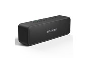 Glosniki przenosne/Bluetooth - BlitzWolf BW-WA4 portable/party speaker - BW-WA4