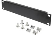 Szafa rack - TOTEN 10-TP01 - Blanking Cover - 983300558