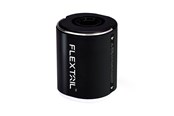 Narzedzia - Flextail Portable 3-in-1 Air Pump Tiny Pump 2X (black) - Tiny Pump 2X-B