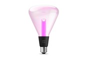 Inteligentny dom - Philips Hue Lightguide E27 Triangular Bulb - 1-Pack - 929003151402