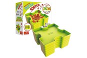 Puzzle - Trefl Puzzle Sorter Dodatki - TFL90816