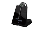 Słuchawki, zestaw słuchawkowy - Jabra Engage 75 SE Convertible - 9655-583-111