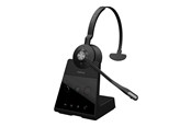Sluchawki, zestaw sluchawkowy - Jabra Engage 65 SE Mono - 9653-553-111