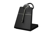 Słuchawki, zestaw słuchawkowy - Jabra Engage 55 SE Convertible - 9655-415-111