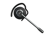 Słuchawki, zestaw słuchawkowy - Jabra Engage - headset - replacement - 14401-51
