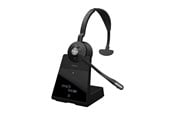 Sluchawki, zestaw sluchawkowy - Jabra Engage 75 SE Mono - 9656-583-111