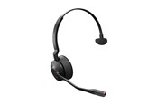 Słuchawki, zestaw słuchawkowy - Jabra Engage 55 SE Mono - 9653-410-111