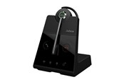 Słuchawki, zestaw słuchawkowy - Jabra Engage 65 SE Convertible - 9655-553-111
