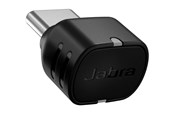 Adapter Sieciowy (karta sieciowa, serwer druku, itp.) - Jabra Link 390c UC - USB-C - 14208-45
