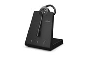 Słuchawki, zestaw słuchawkowy - Jabra Engage 45 SE Convertible - 9655-523-111