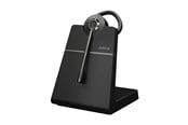 Słuchawki, zestaw słuchawkowy - Jabra Engage 55 SE Convertible - 9655-435-111