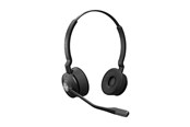 Sluchawki, zestaw sluchawkowy - Jabra Engage SE Replacement DECT Headset - 14401-46