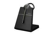 Słuchawki, zestaw słuchawkowy - Jabra Engage 55 SE Convertible - 9655-455-111