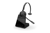 Bateria - Jabra charging stand - replacement - 14217-03