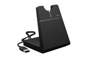 Bateria - Jabra charging stand - 24 pin USB-C - 14217-02