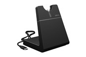 Bateria - Jabra charging stand - 24 pin USB-C - 14217-06