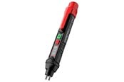 Przyrzady pomiarowe - Habotest Brake Fluid Liquid Tester HT662 - HT662