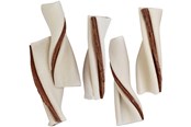 Psy - Vitakraft Dental Chews chew sticks with chicken 150g - 58293