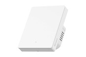 Inteligentny dom - Sonoff Matter M5-1C-80W WiFi smart wall switch (1-channel for frame) - M5-1C-80W