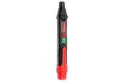 Przyrządy pomiarowe - Habotest HT60 Gas Leak Detector - HT60
