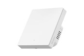 Inteligentny dom - Sonoff M5-1C-86W WiFi Matter smart wall switch (1-channel) - M5-1C-86W