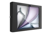 Uchwyt na monitor - Compulocks iPad Air M2 11" (2024) Apex Secured Enclosure Wall Mount - 11APXB