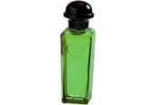 Perfumy i zapachy - Hermès Hermes Eau de Basilic Pourpre Edc Spray - 100 ml - 3346130000020