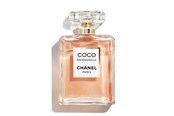 Perfumy i zapachy - Chanel Coco Mademoiselle Intense - 3145891166705