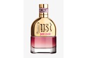 Perfumy i zapachy - Roberto Cavalli Just Cavalli Her Edt Spray - 8052464896912