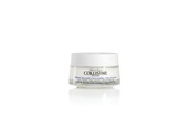 Pielegnacja twarzy - Collistar Collagen + Malachite Cream Balm - 8015150218788