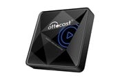 Telefon - Inne akcesoria - Ottocast Wireless adapter CP82 U2-AIR PRO Carplay (black) - CP82