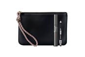 Giftbox - PUPA Milano Pupa Vamp! Mascara & Mini Multiplay Set - 8011607374588