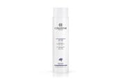 Pielegnacja twarzy - Collistar Latte Detergente Anti-età Viso-occhi - 8015150219334