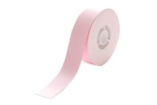Tusz, toner i material eksploatacyjny - NIIMBOT Thermal labels stickers T 15-7.5(Pink) - T15-7.5 pink
