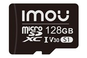 Karta pamięci - IMOU Life S1 - ST2-128-S1