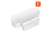 Inteligentny dom - Avatto Smart window and door opening sensor ZDS16 - ZDS16