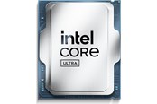 Procesor - Intel Core Ultra 5 225 Arrow Lake-S - Tray Procesor - 10 rdzeni - 3.3 GHz - Intel LGA1851 - OEM (bez chłodzenia) - AT8076806415