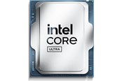 Procesor - Intel Core Ultra 5 225F Arrow Lake-S - Tray Procesor - 10 rdzeni - 3.3 GHz - Intel LGA1851 - OEM (bez chłodzenia) - AT8076806416