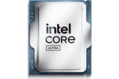 Procesor - Intel Core Ultra 5 245KF Arrow Lake-S - Tray Procesor - 14 rdzeni - 3.6 GHz - Intel LGA1851 - OEM (bez chłodzenia) - AT8076806414