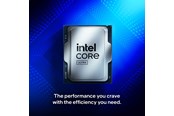 Procesor - Intel Core Ultra 7 265K Arrow Lake-S - Tray Procesor - 20 rdzeni - 3.9 GHz - Intel LGA1851 - OEM (bez chłodzenia) - AT8076806412