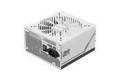 Zasilacz do komputera - ASUS Prime 850W Gold Zasilacz do komputera - 850 wat - 120 mm - ATX 3.1 - 80 Plus 80+ Gold - 90YE00U0-B0NA00