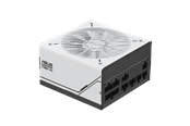 Zasilacz do komputera - ASUS Prime 750W Gold Zasilacz do komputera - 750 wat - 120 mm - ATX 3.1 - 80 Plus 80+ Gold - 90YE00U1-B0NA00