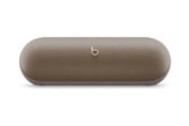 Głośniki przenośne i na imprezy - Apple Beats Pill - MW463DN/A